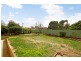 61 Alberga Street, Kaleen ACT 2617