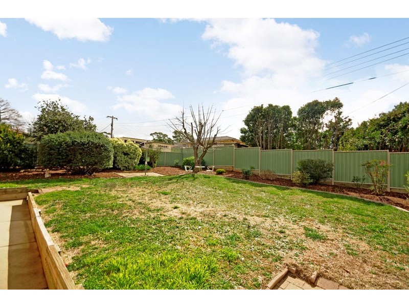 61 Alberga Street, Kaleen ACT 2617