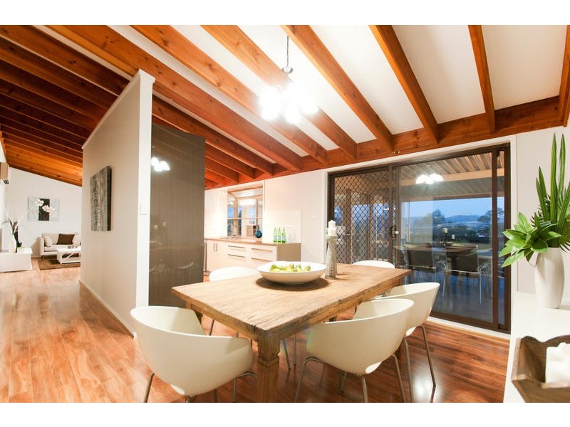 18 Cuthbertson Crescent, Oxley ACT 2903