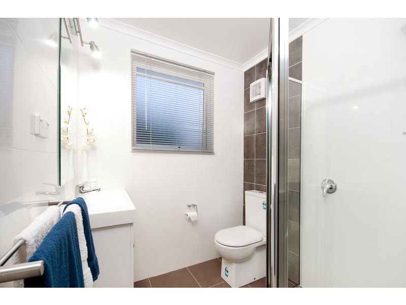 18 Cuthbertson Crescent, Oxley ACT 2903