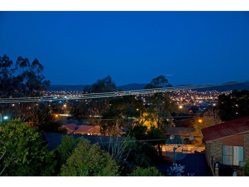 18 Cuthbertson Crescent, Oxley ACT 2903