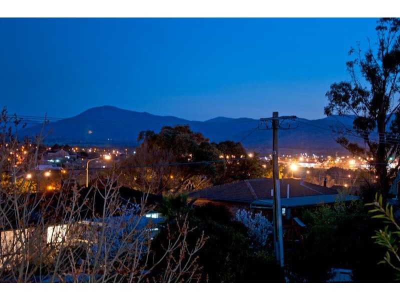 18 Cuthbertson Crescent, Oxley ACT 2903