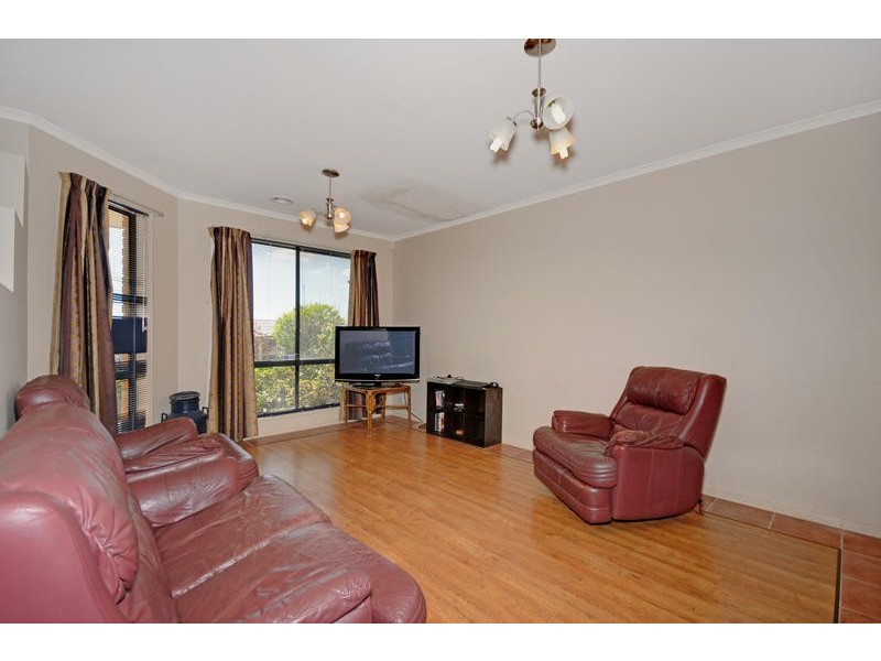 4 Shrivell Circuit, Dunlop ACT 2615