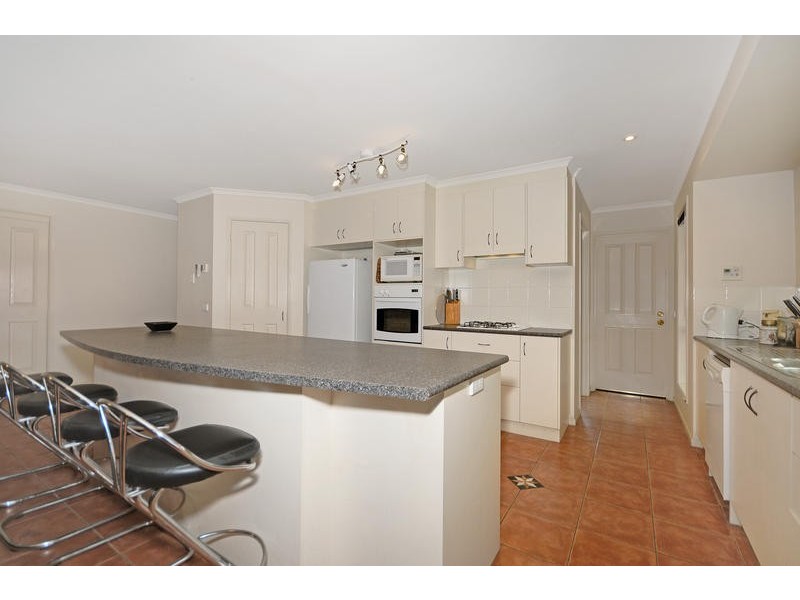 4 Shrivell Circuit, Dunlop ACT 2615