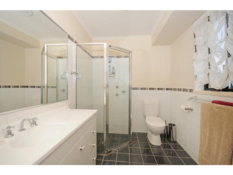 4 Shrivell Circuit, Dunlop ACT 2615