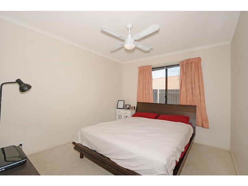 4 Shrivell Circuit, Dunlop ACT 2615