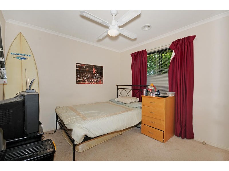 4 Shrivell Circuit, Dunlop ACT 2615