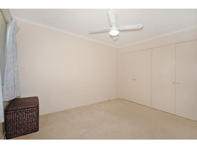 4 Shrivell Circuit, Dunlop ACT 2615