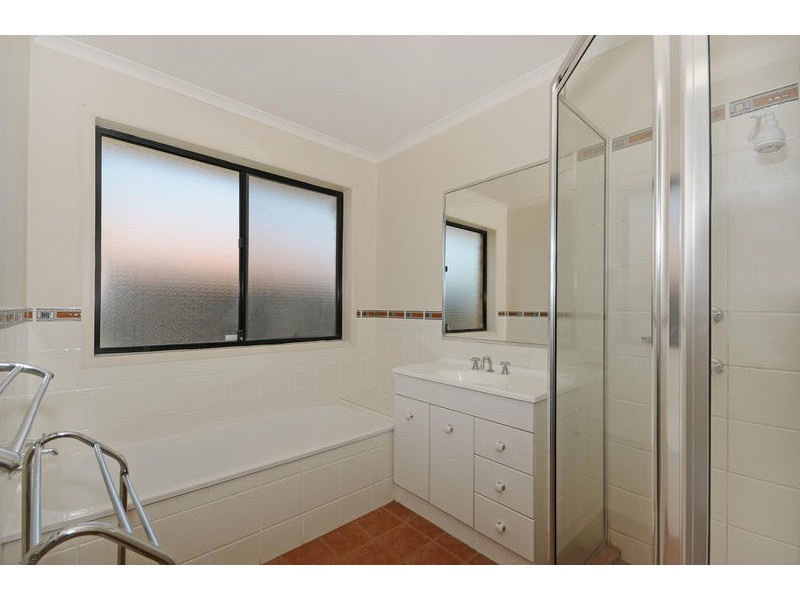 4 Shrivell Circuit, Dunlop ACT 2615