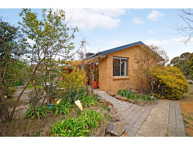 2 Symers Street, Kambah ACT 2902