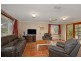 2 Symers Street, Kambah ACT 2902