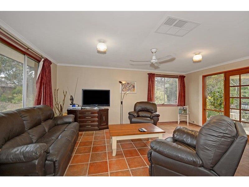 2 Symers Street, Kambah ACT 2902