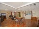 2 Symers Street, Kambah ACT 2902
