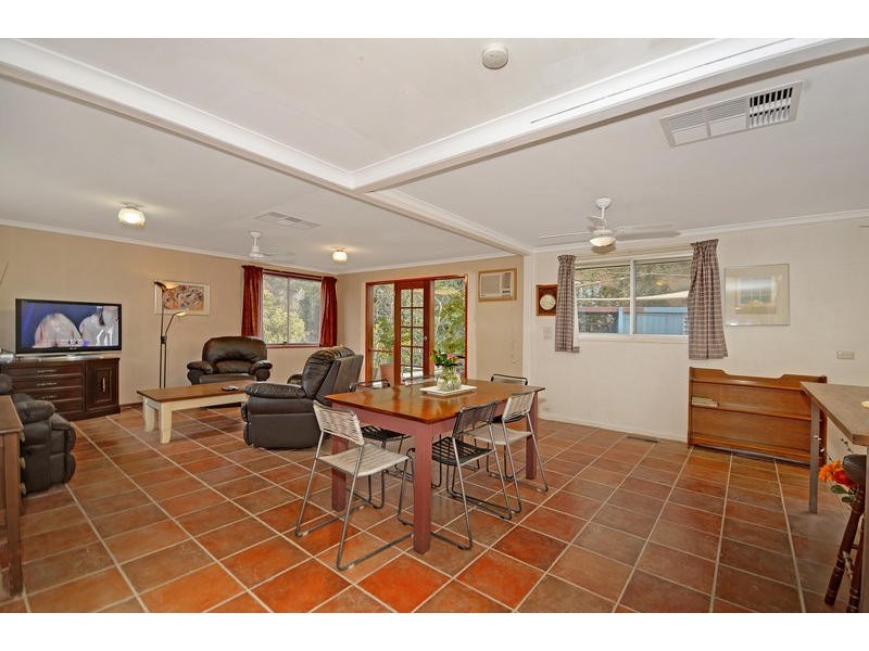 2 Symers Street, Kambah ACT 2902