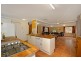 2 Symers Street, Kambah ACT 2902