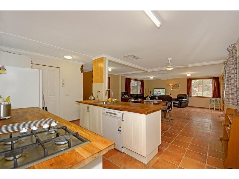 2 Symers Street, Kambah ACT 2902