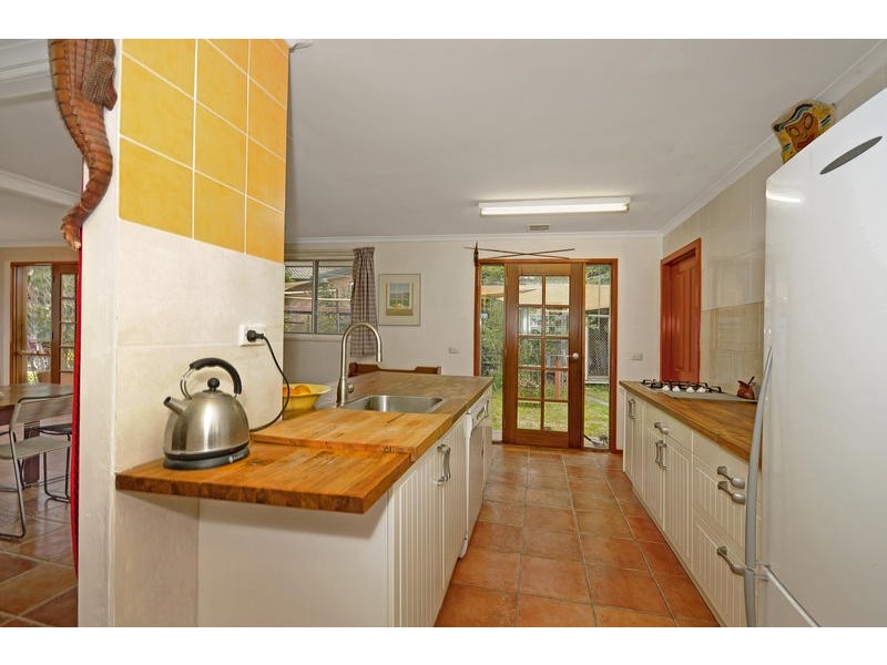 2 Symers Street, Kambah ACT 2902