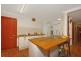 2 Symers Street, Kambah ACT 2902