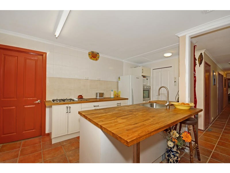 2 Symers Street, Kambah ACT 2902