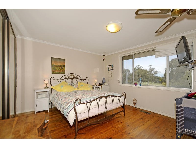 2 Symers Street, Kambah ACT 2902