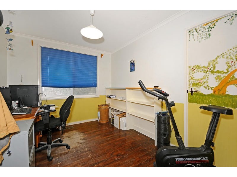 2 Symers Street, Kambah ACT 2902