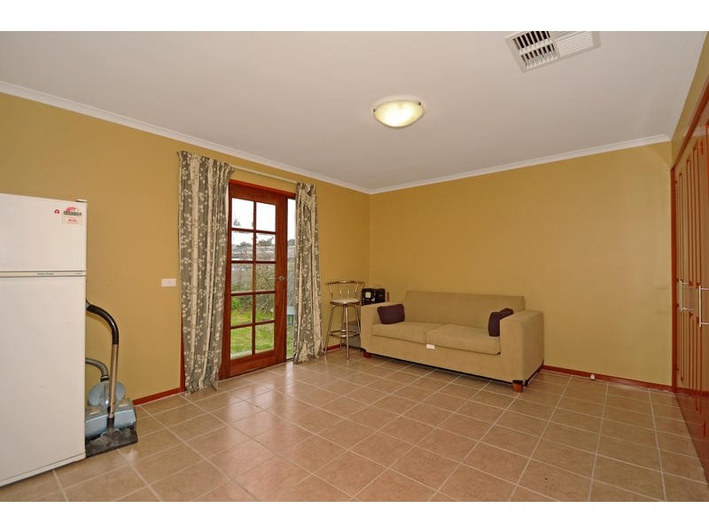 2 Symers Street, Kambah ACT 2902