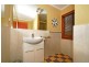 2 Symers Street, Kambah ACT 2902