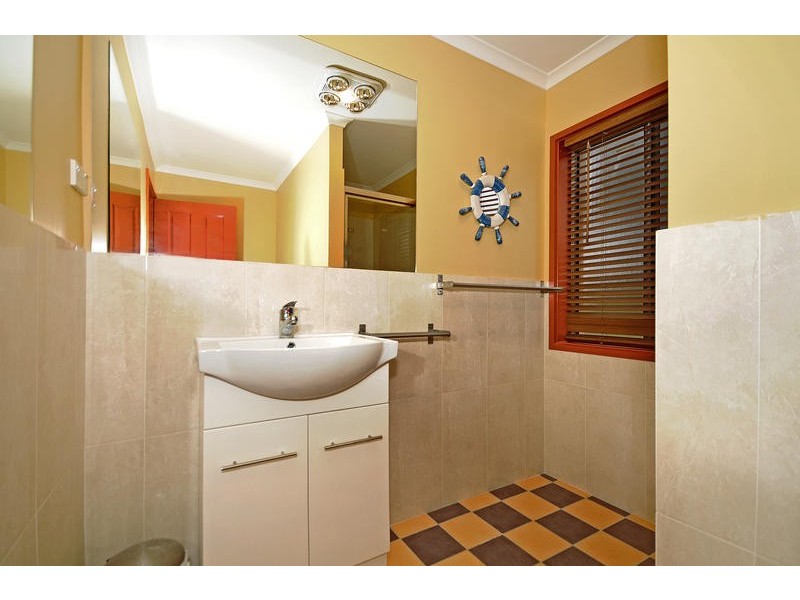 2 Symers Street, Kambah ACT 2902
