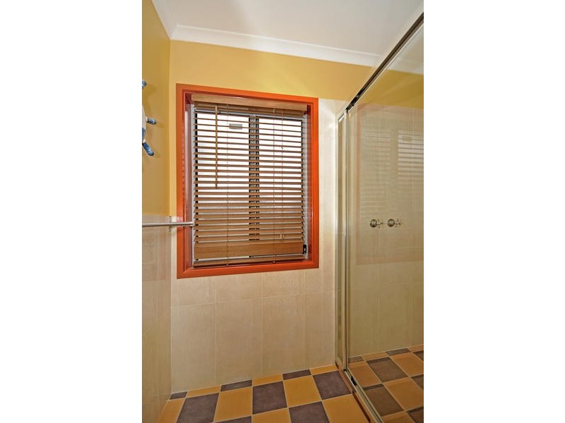 2 Symers Street, Kambah ACT 2902