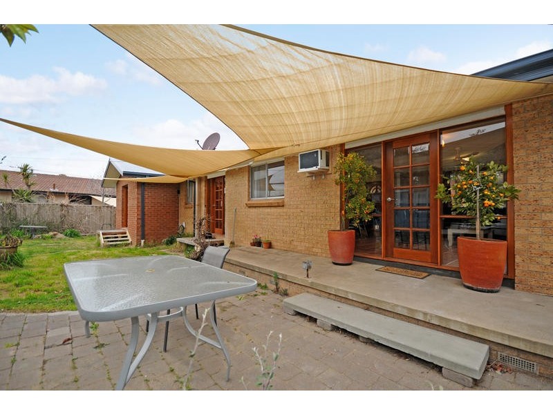 2 Symers Street, Kambah ACT 2902