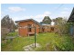 2 Symers Street, Kambah ACT 2902