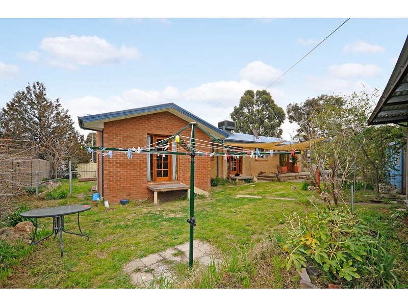 2 Symers Street, Kambah ACT 2902