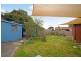 2 Symers Street, Kambah ACT 2902