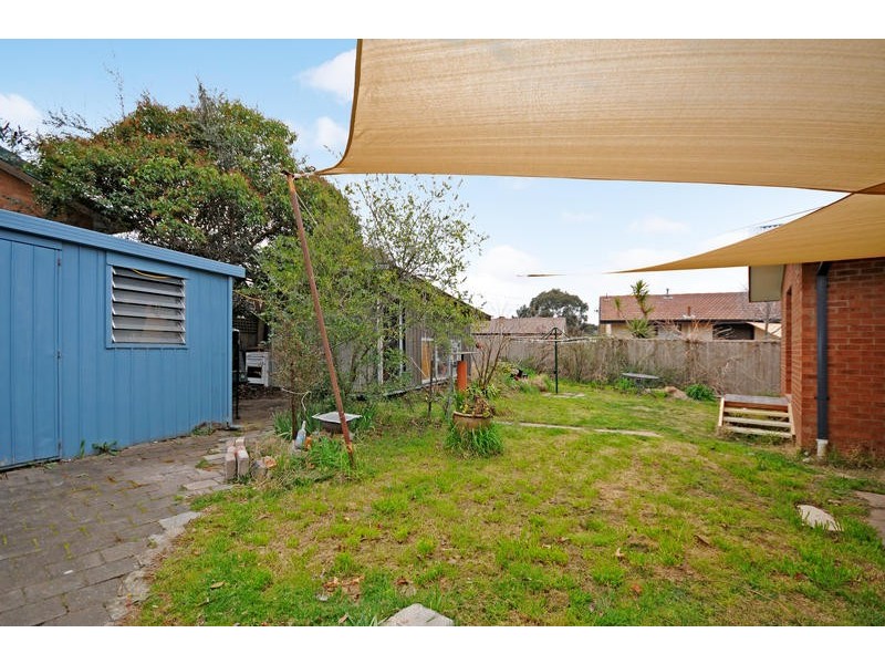 2 Symers Street, Kambah ACT 2902