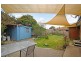 2 Symers Street, Kambah ACT 2902
