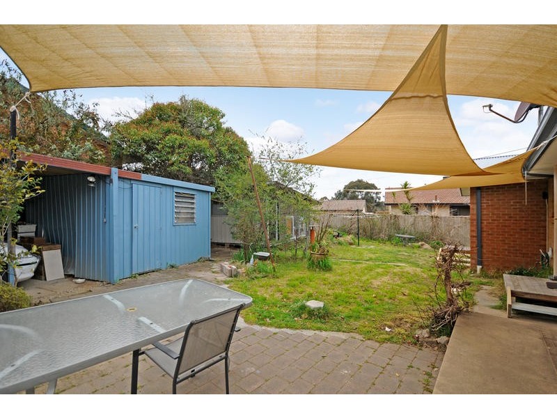 2 Symers Street, Kambah ACT 2902