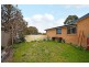 2 Symers Street, Kambah ACT 2902