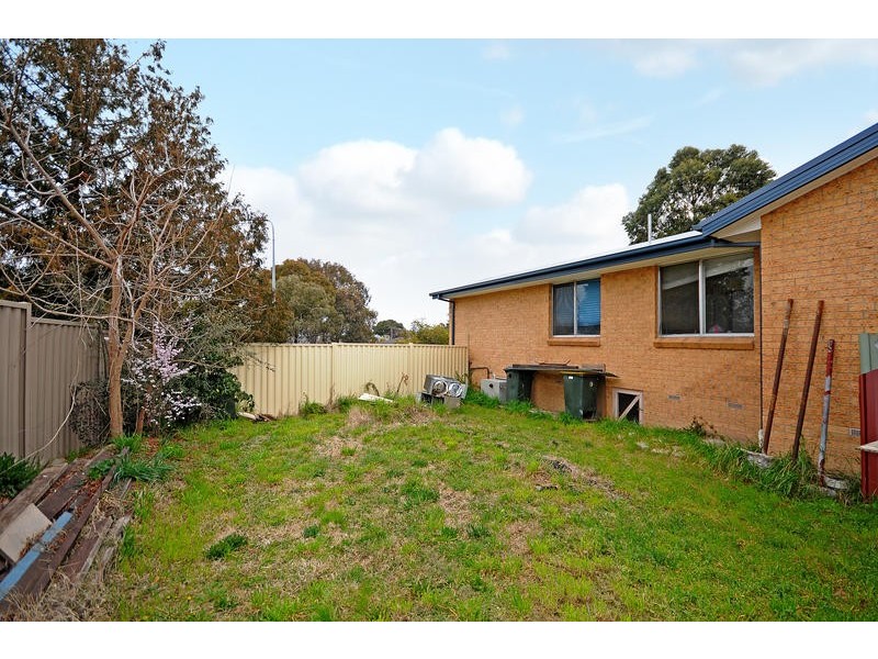 2 Symers Street, Kambah ACT 2902