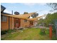 2 Symers Street, Kambah ACT 2902