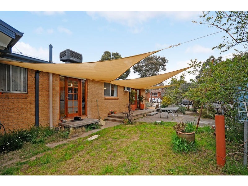 2 Symers Street, Kambah ACT 2902