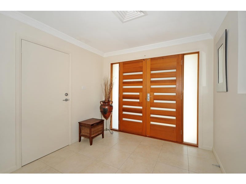 24 Helen Leonard Crescent, Forde ACT 2914