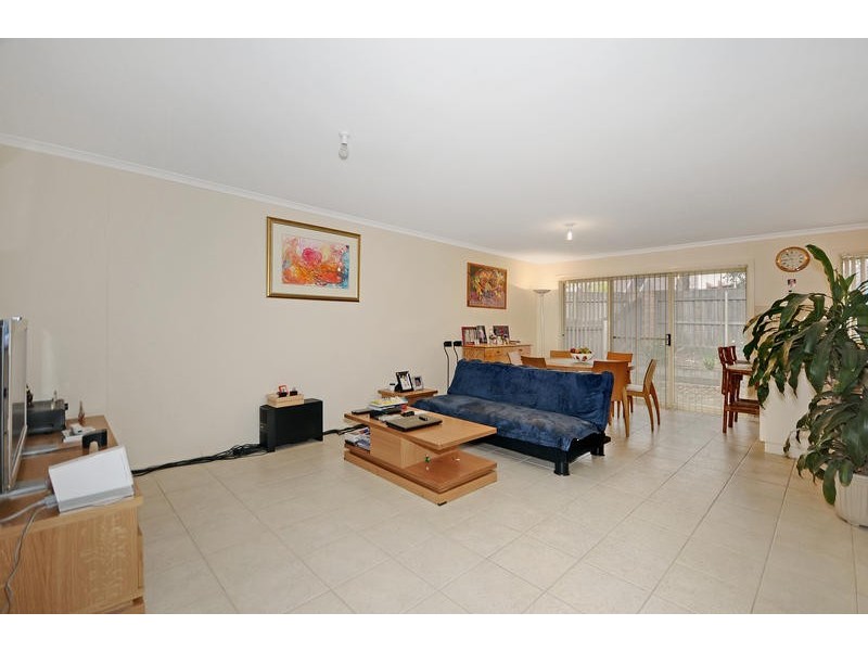 56/42 Lhotsky Street, Charnwood ACT 2615