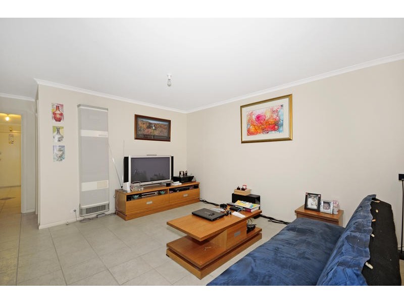 56/42 Lhotsky Street, Charnwood ACT 2615