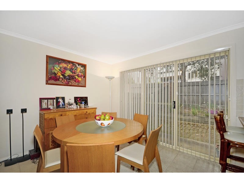 56/42 Lhotsky Street, Charnwood ACT 2615