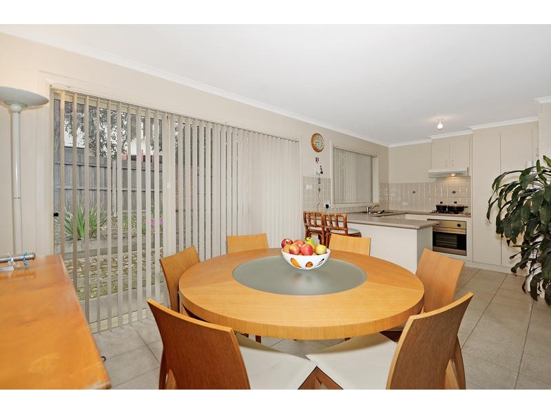 56/42 Lhotsky Street, Charnwood ACT 2615