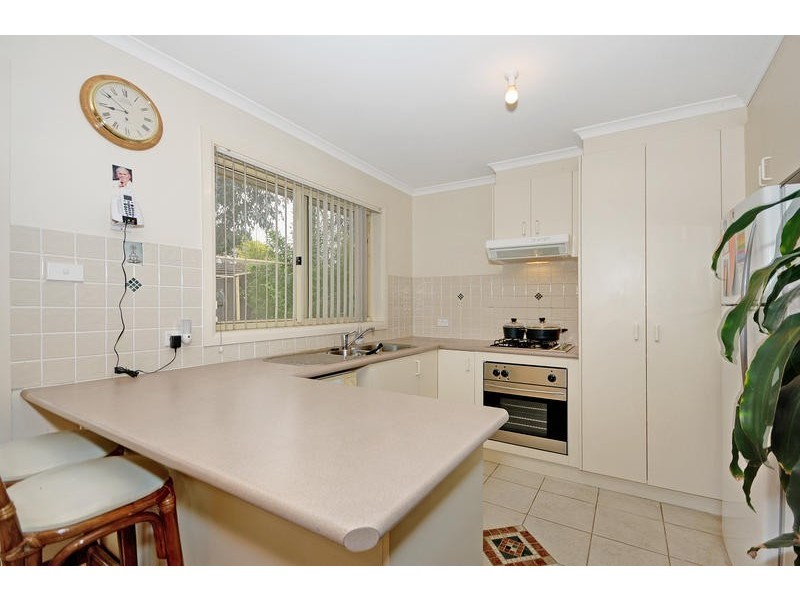 56/42 Lhotsky Street, Charnwood ACT 2615