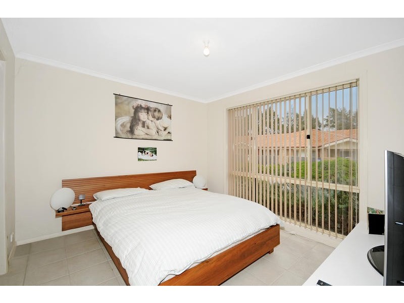 56/42 Lhotsky Street, Charnwood ACT 2615