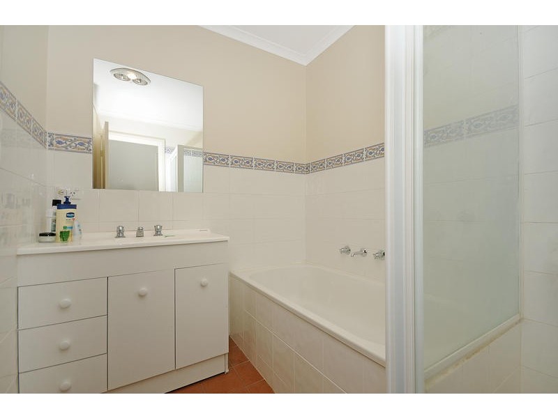 56/42 Lhotsky Street, Charnwood ACT 2615