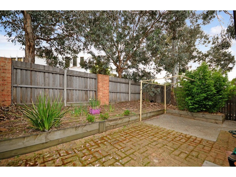 56/42 Lhotsky Street, Charnwood ACT 2615