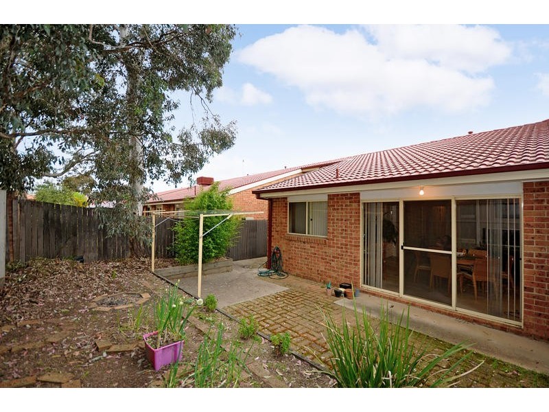 56/42 Lhotsky Street, Charnwood ACT 2615